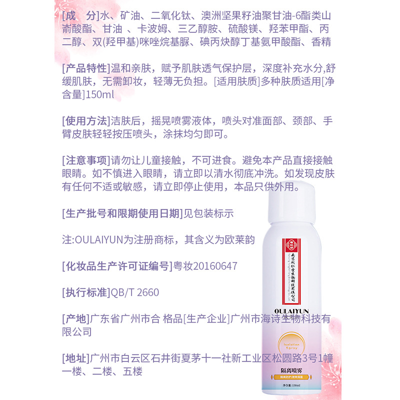 O1CN01CQfcif1rkS37B16wW_!!2213752955669-0-cib.jpg