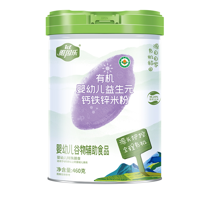 有機益生元鈣鐵鋅米粉罐裝.jpg