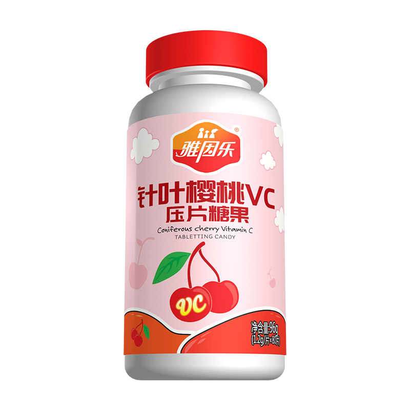 針葉櫻桃VC壓片糖果.jpg