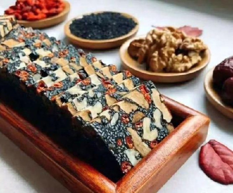 芝麻糕.jpg
