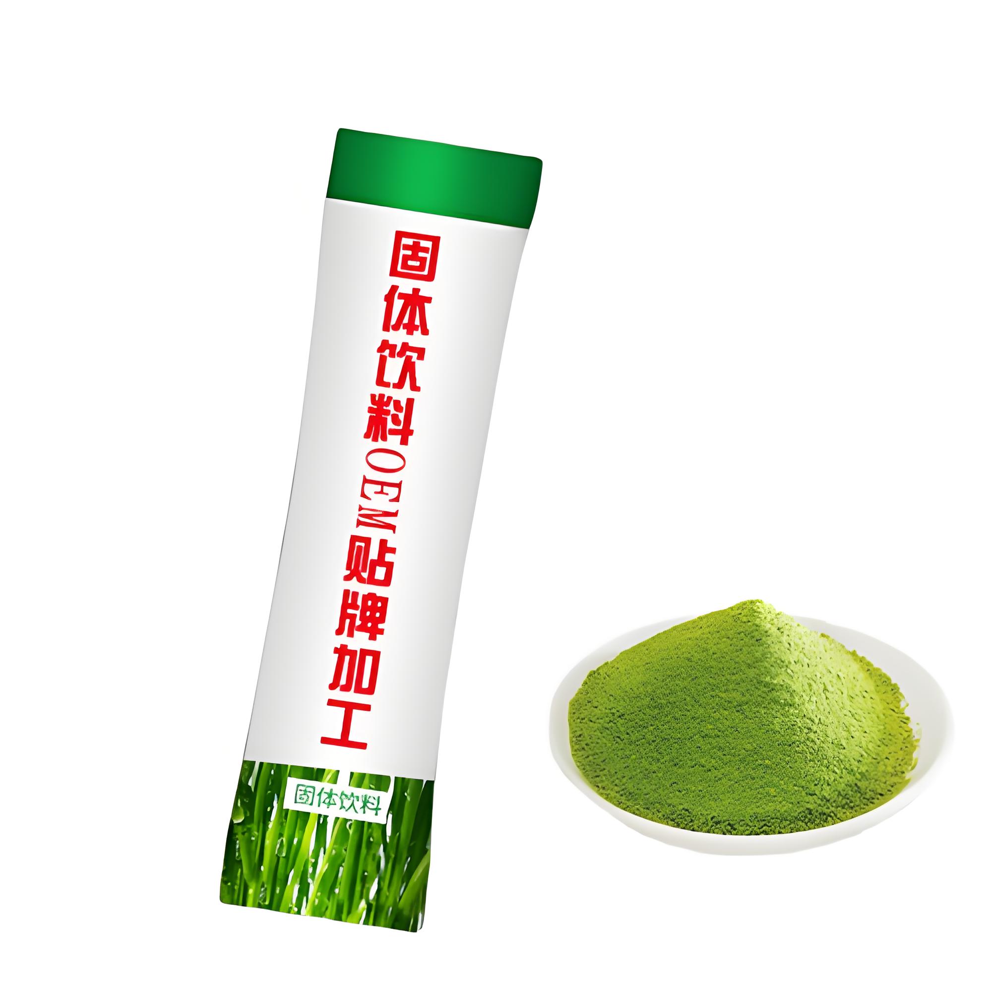 微信圖片_202404241532261.jpg