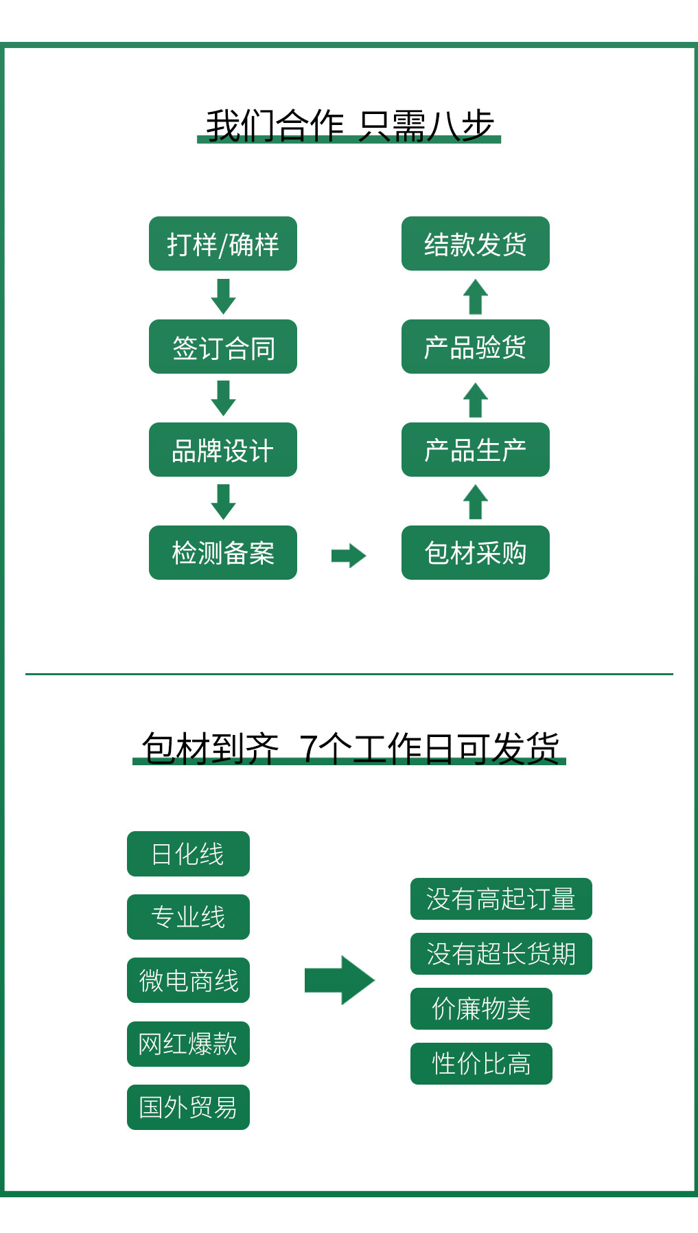詳情頁_09.jpg