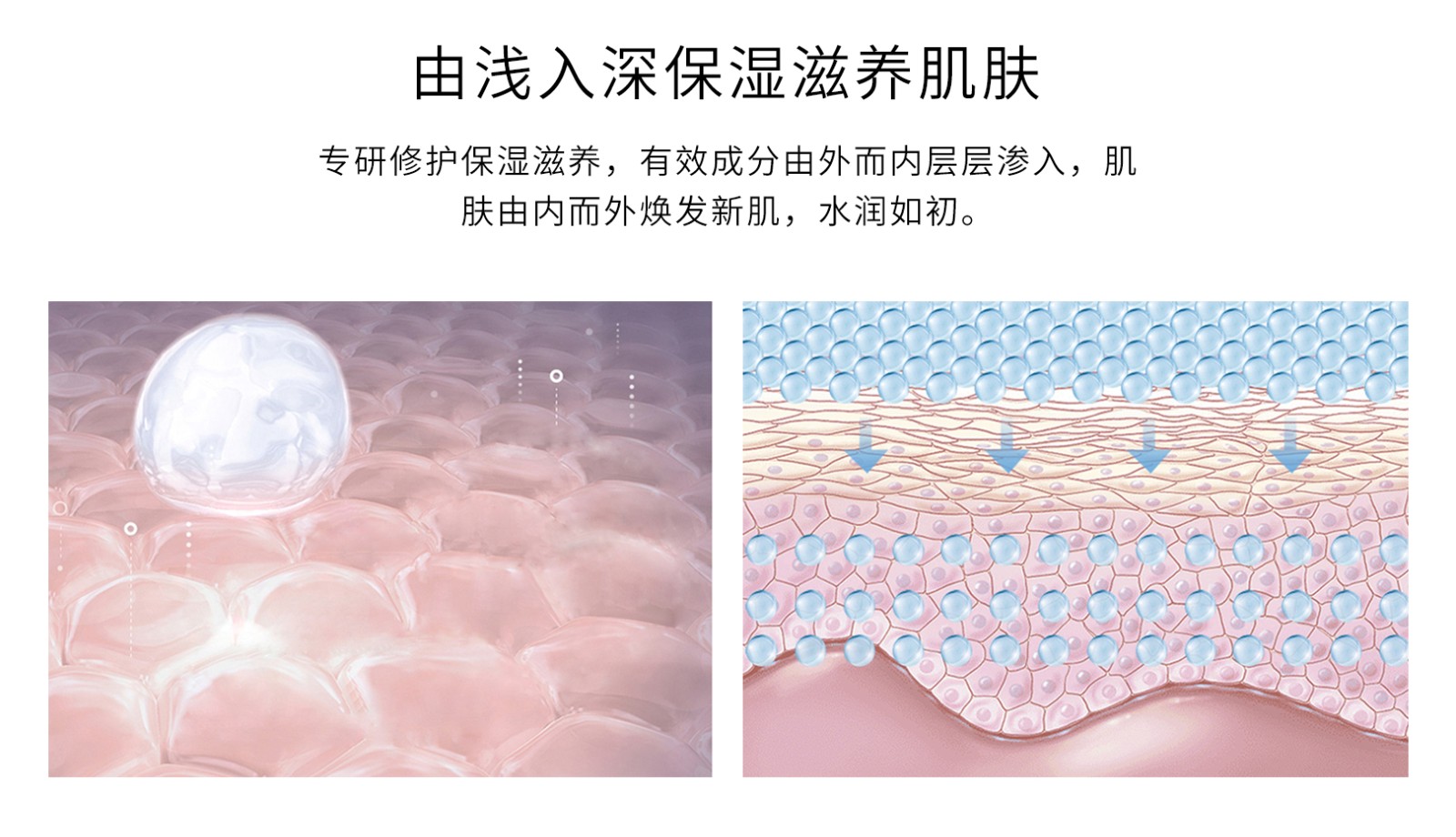 面膜_05.jpg