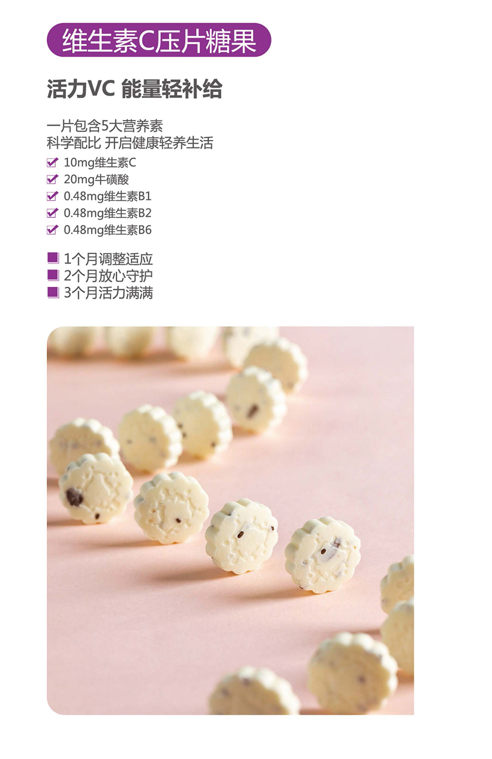 維生素C壓片糖果.jpg