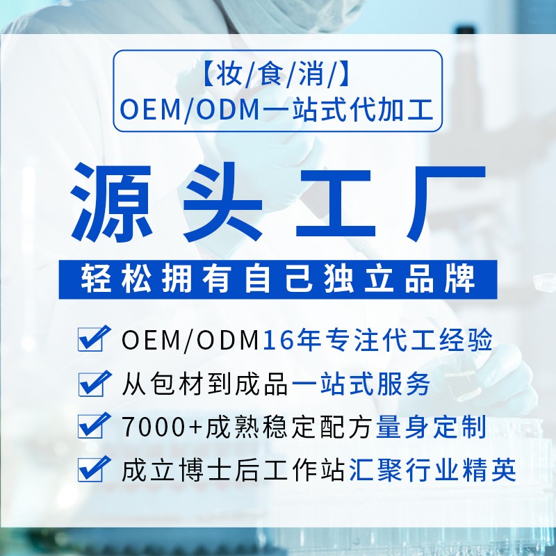 未標題2-1.jpg