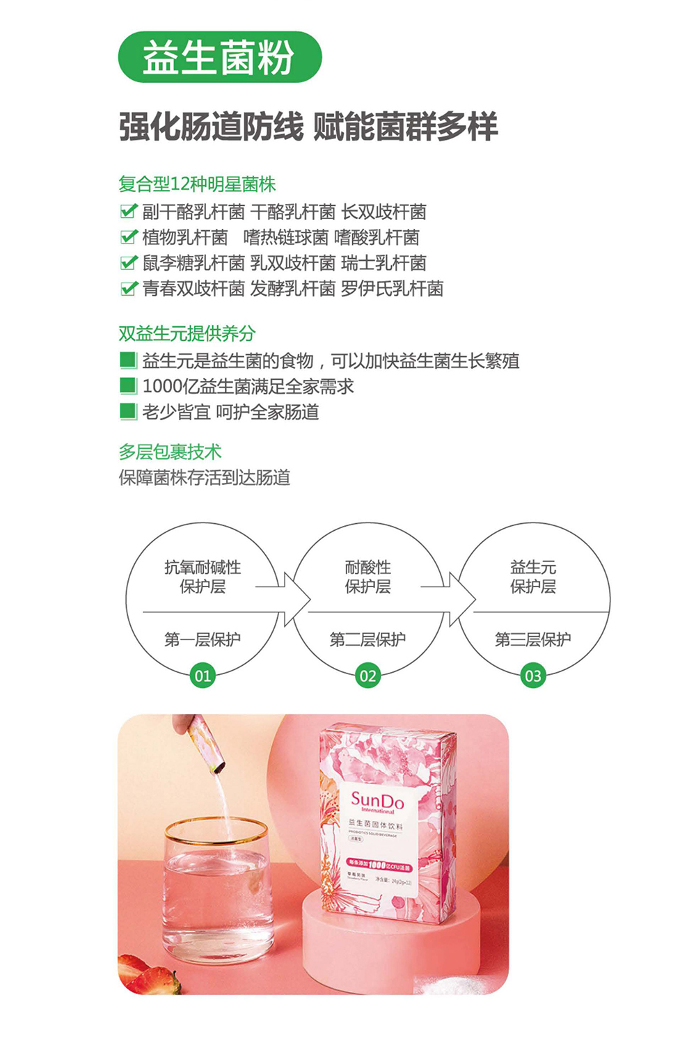 益生菌粉.jpg