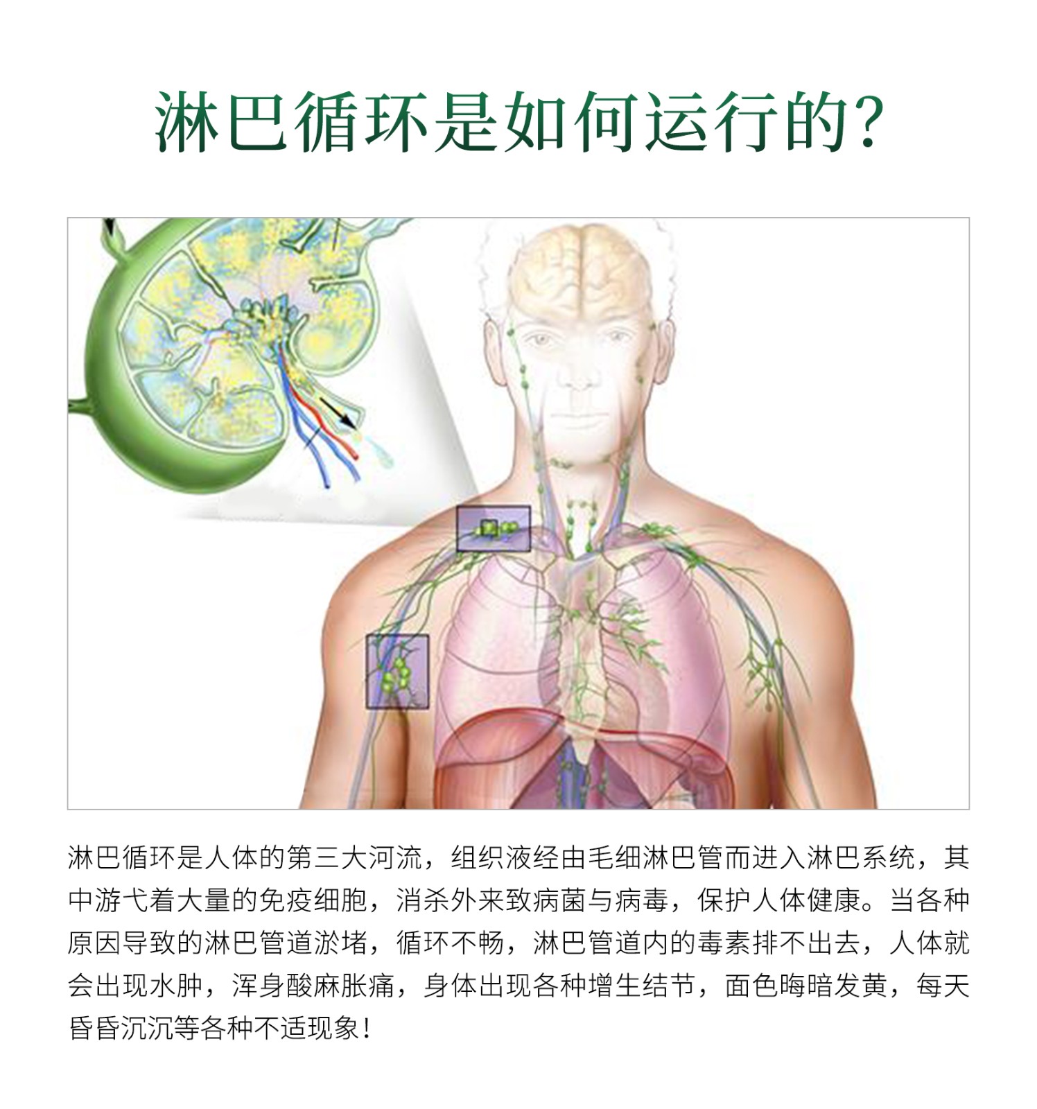 舒適寧詳情頁_04.jpg