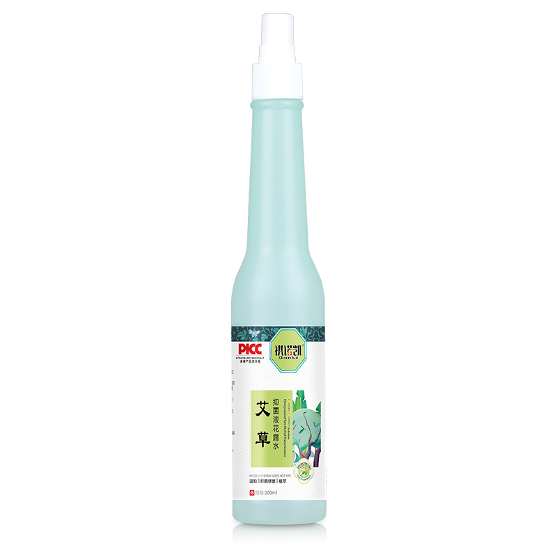 祺諾凱艾草抑菌液花露水.jpg