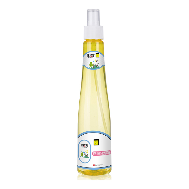 祺諾凱蛇膽牛磺花露水抑菌液200ml.jpg