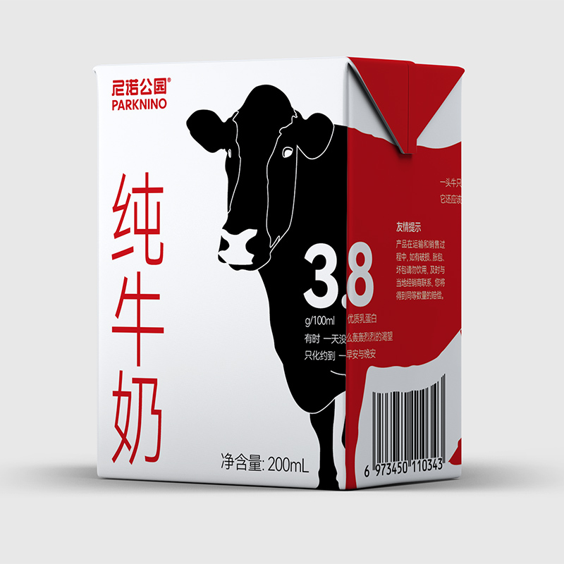 尼諾公園純牛奶3.8蛋白1.jpg