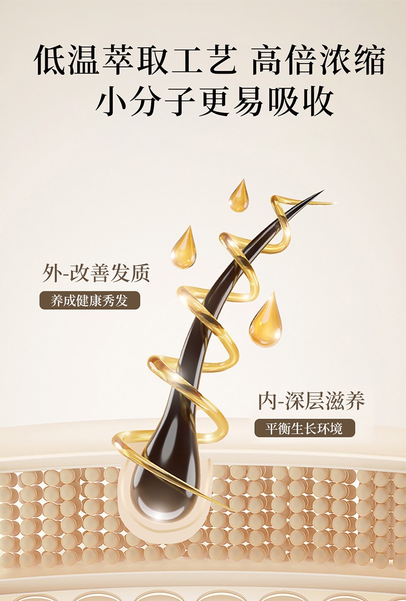 烏珠草本黑發(fā)保健液4.jpg