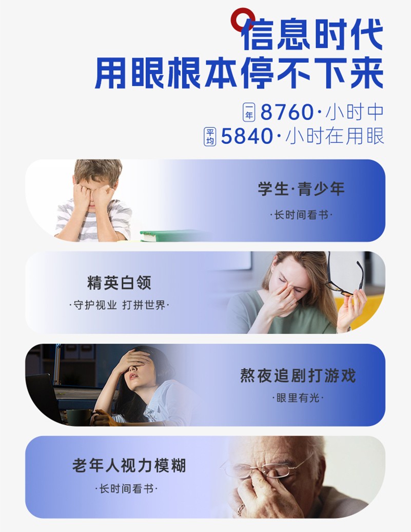 葉黃素酯藍莓飲詳情圖_02.jpg