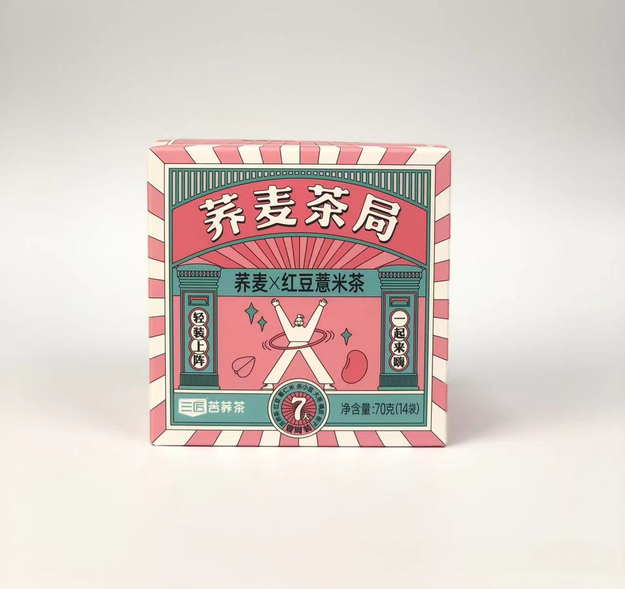 蕎麥花草袋泡茶-紅豆薏米茶.jpg