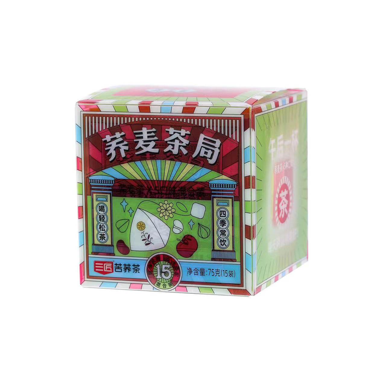 蕎麥花草袋泡茶-蕎麥混合口味.jpg