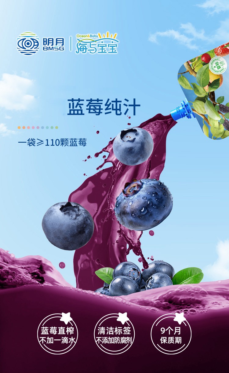 藍(lán)莓汁詳情頁(yè)源文件2-20240722_01.jpg