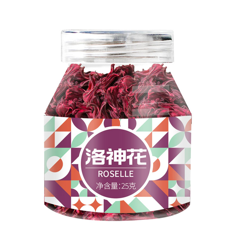 圖片 206.png