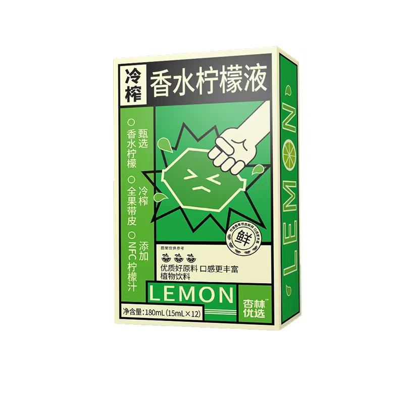 圖片 31.png