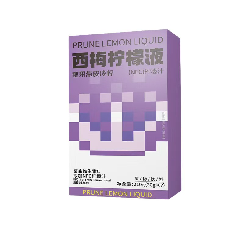 圖片 33.png