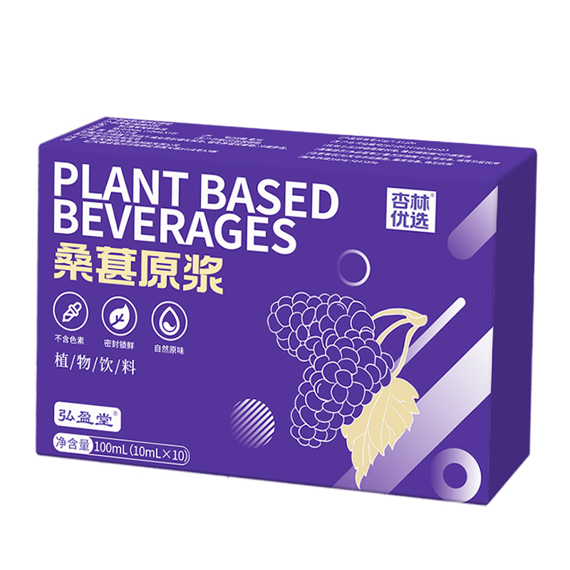 圖片 52.png