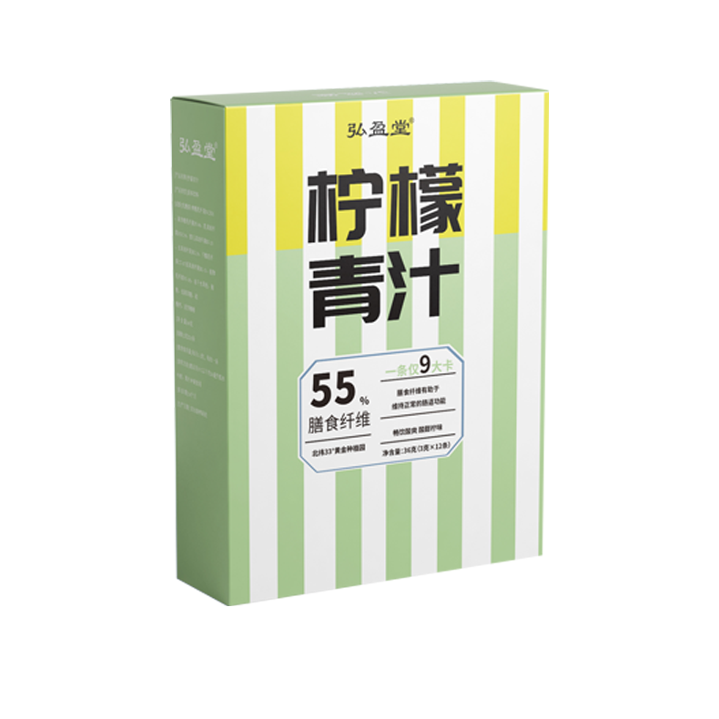 圖片 19.png