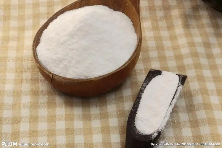 食品添加劑硫酸鎂廠家鎂熙生物有食品生產許可證 固化劑用硫酸鎂.jpg