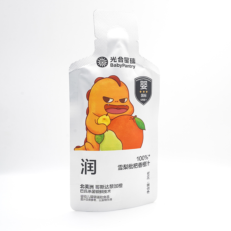光合星球雪梨枇杷香橙汁1.jpg