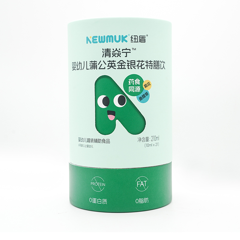 紐盾清焱寧蒲公英金銀花特膳飲.jpg