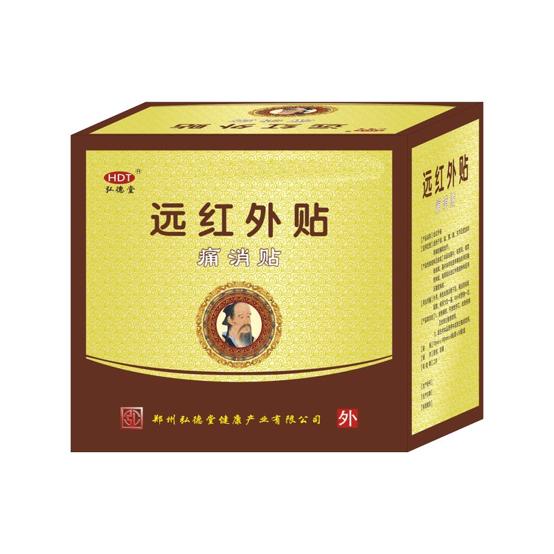 痛消貼.jpg