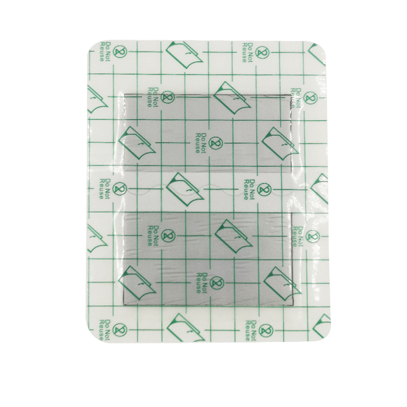 PU膜防水貼一站式貼牌代加工,一定要靠譜專業的