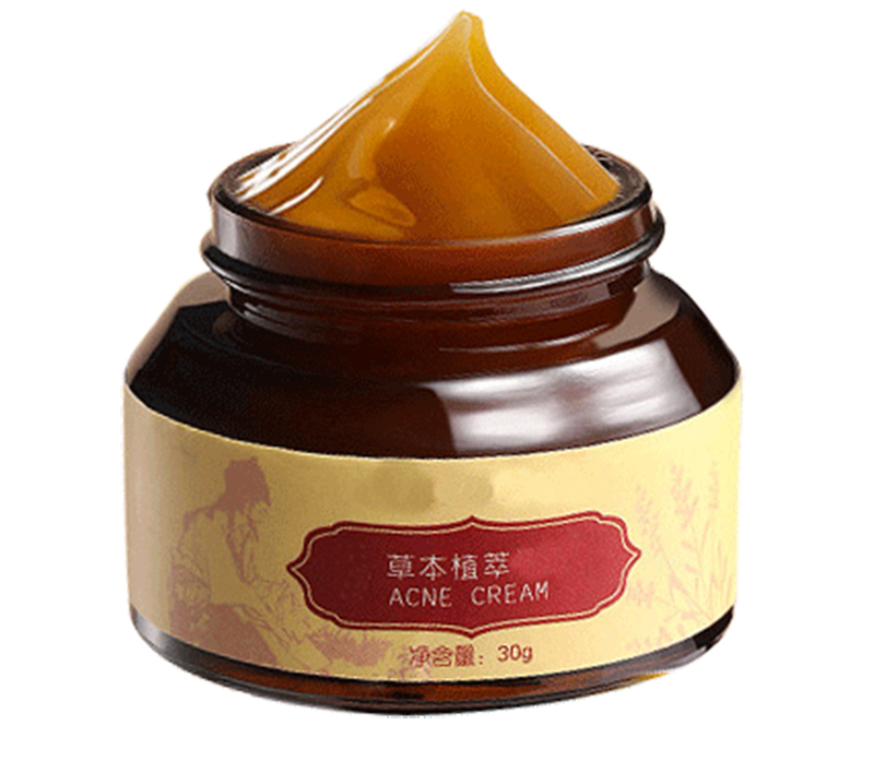 各種膏類（止癢膏、濕疹膏、痔瘡膏、鼻炎膏）.jpg