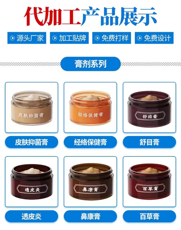 膏劑產品.jpg