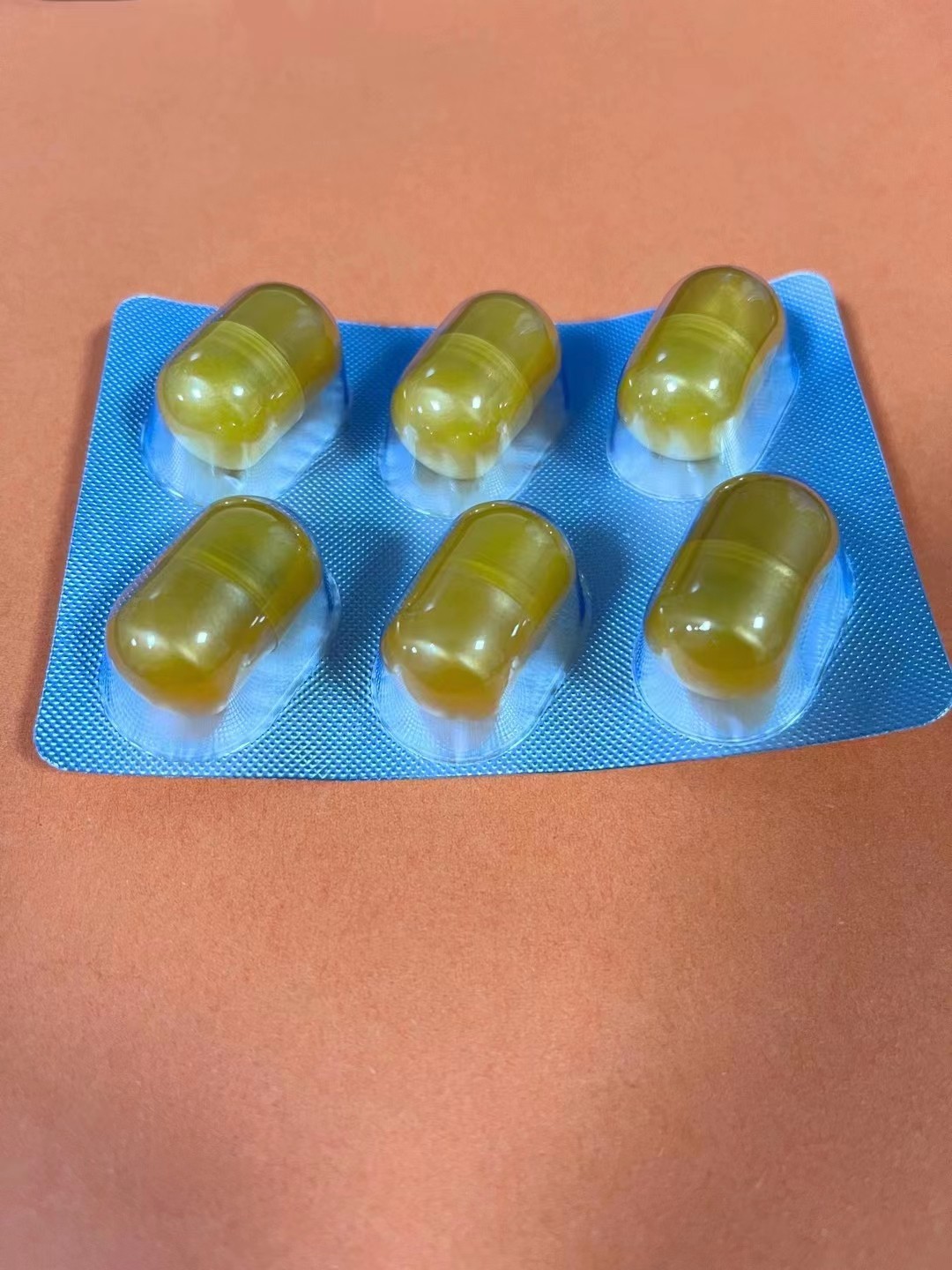鼻炎粒2.jpg