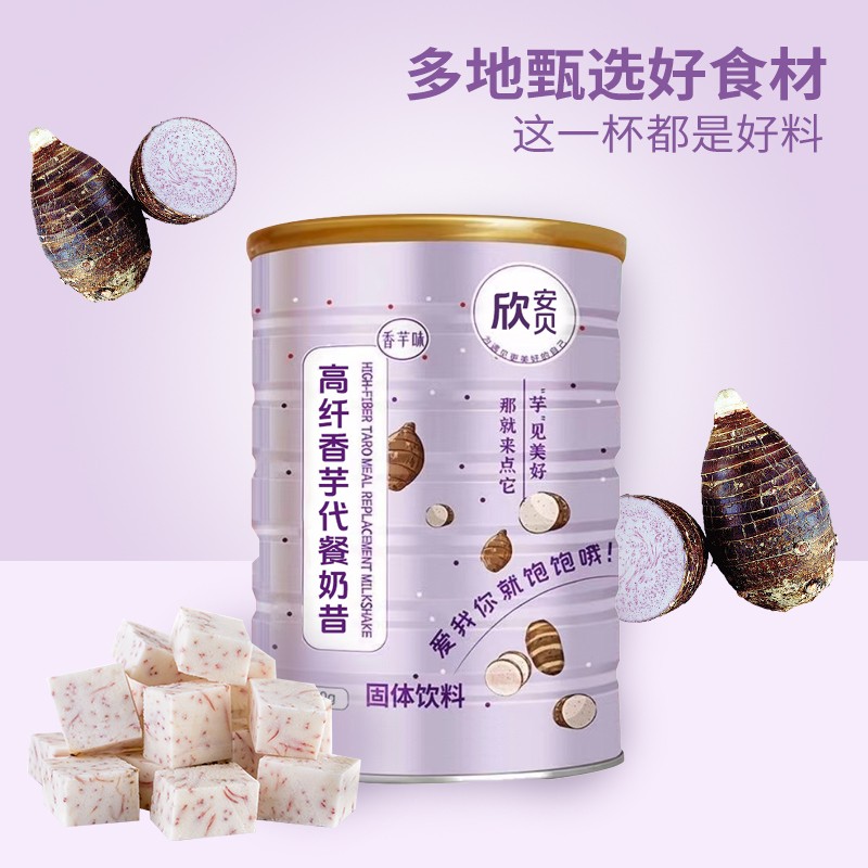 微信圖片_20240819114051.jpg