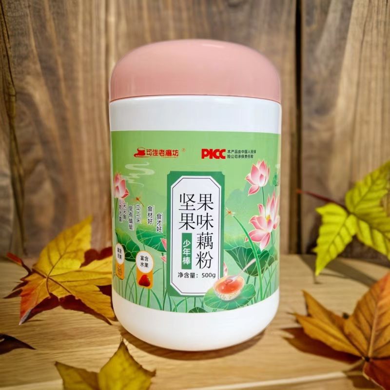堅果果味藕粉少年棒.jpg