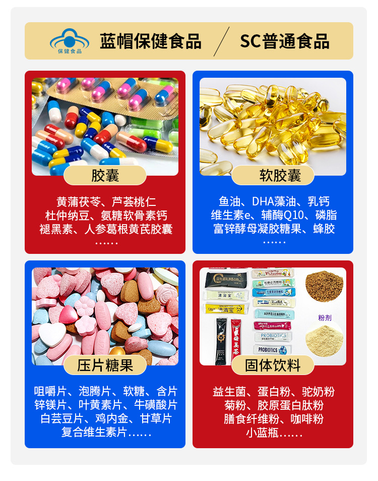 全康藥業91.jpg