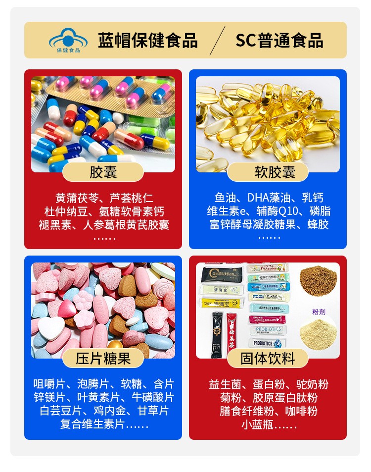 全康藥業91.jpg