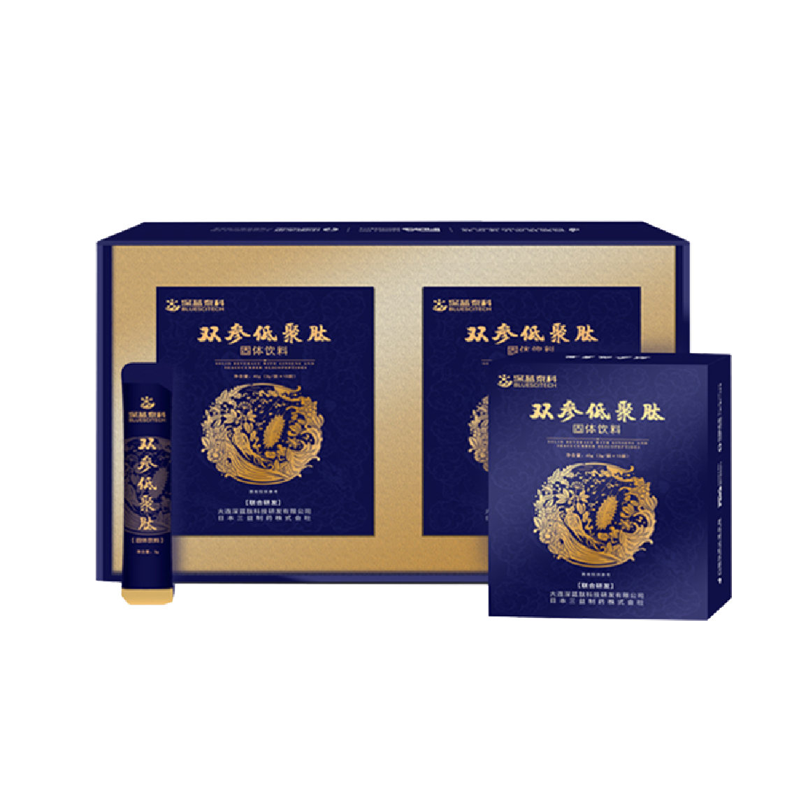 雙參低聚肽.png
