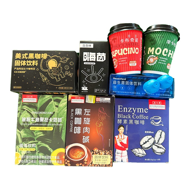 風味固體飲料 咖啡酵素奶昔.jpg