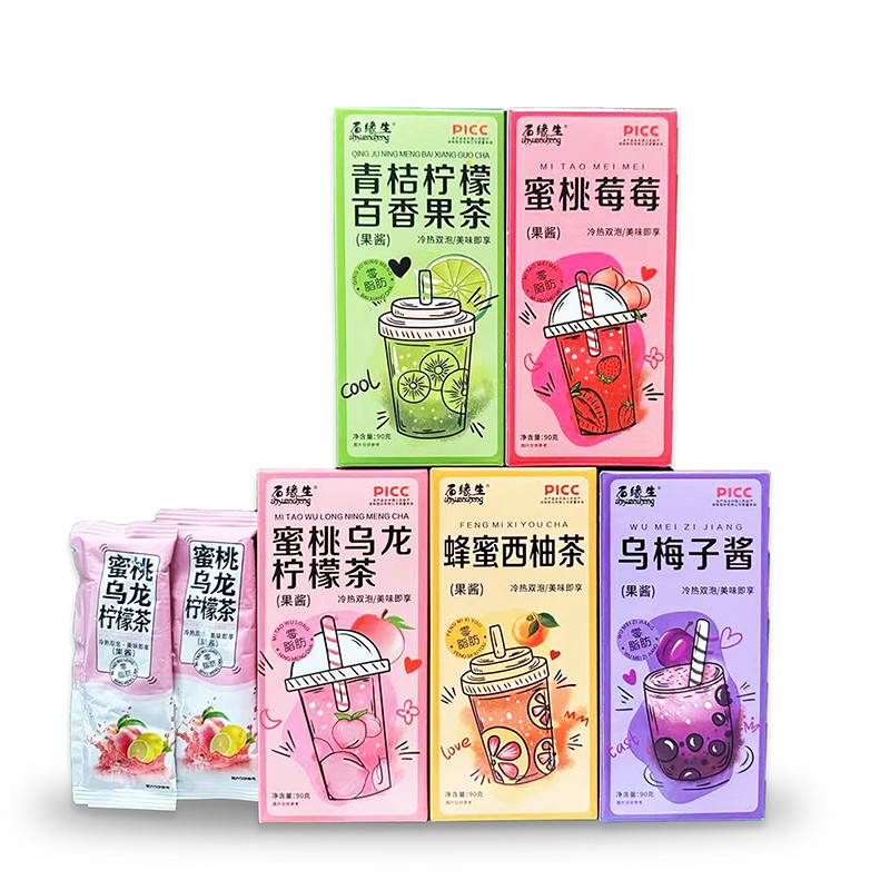 果醬系列 .jpg