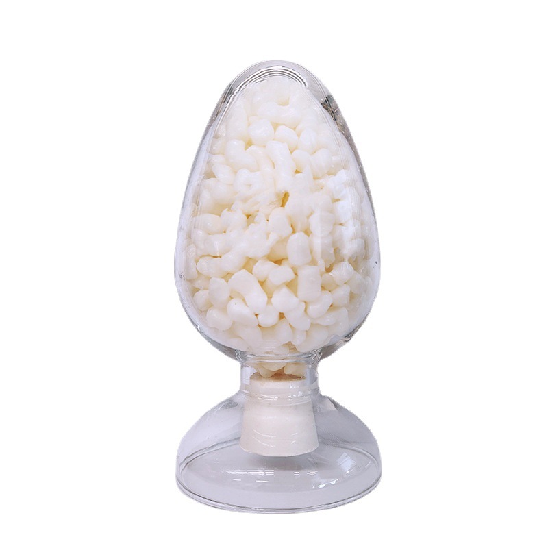 皂粒3.jpg
