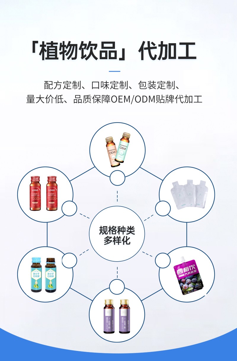 東營眾康源--植物飲品_04.jpg