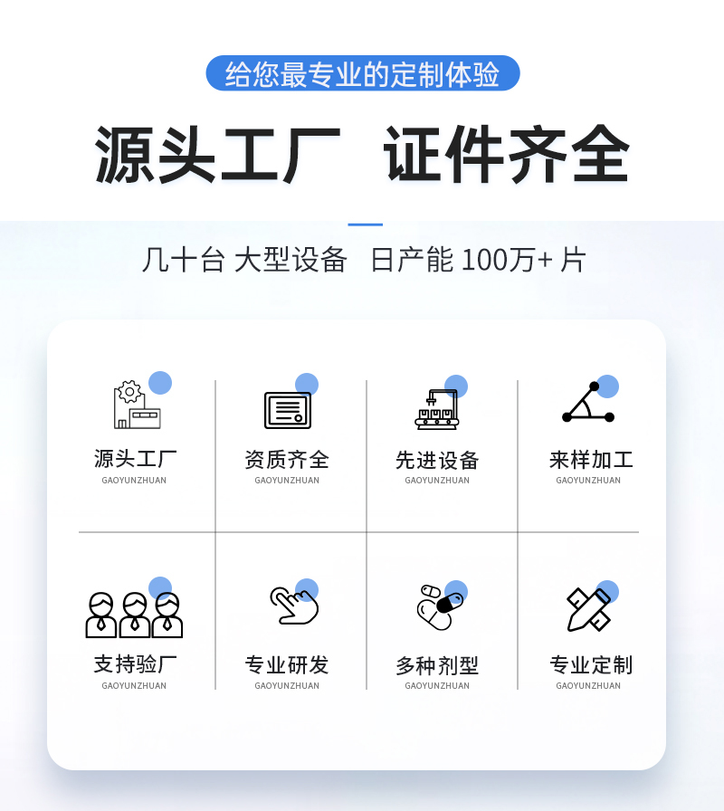 東營眾康源-壓片糖果_02.jpg