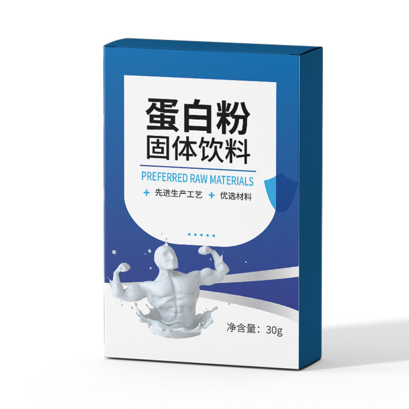 蛋白粉固體飲料01.jpg