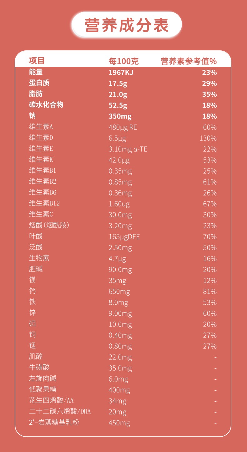 毓嬰詳情頁(yè)_09.jpg