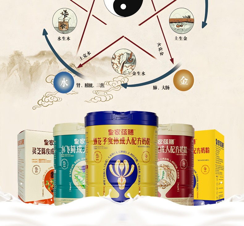 蟬花子罐裝詳情-拷貝_02.jpg