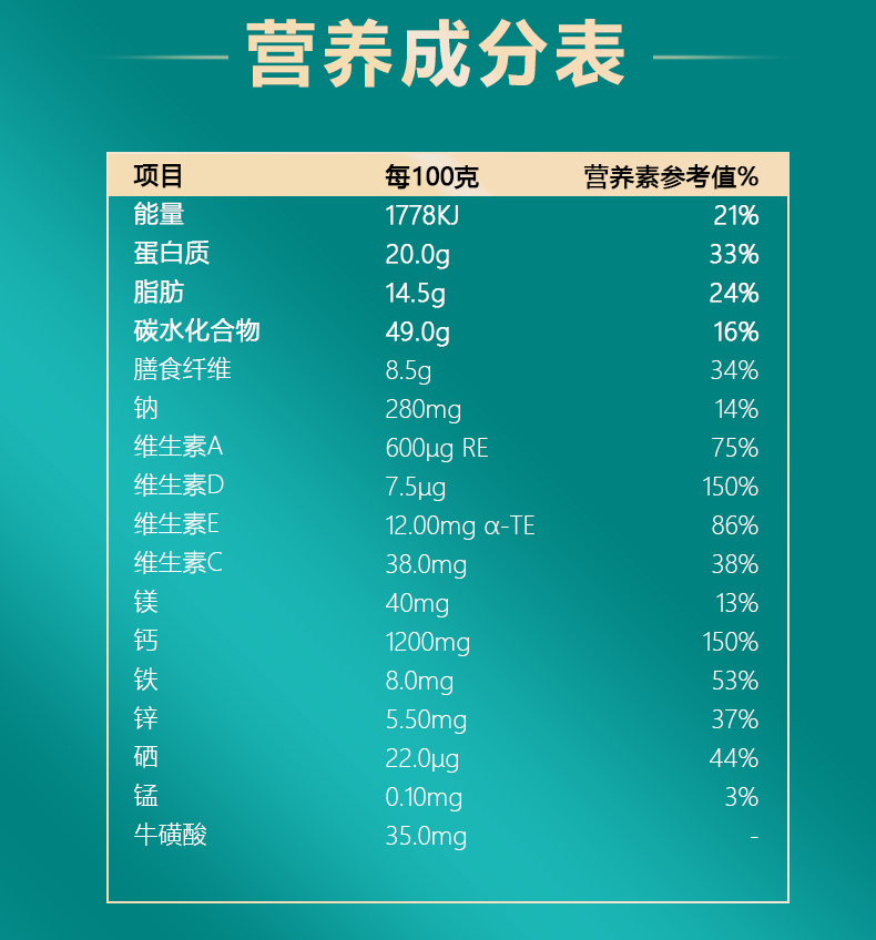 水飛薊罐裝詳情-拷貝_08.jpg
