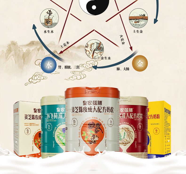 林芝陳皮罐裝詳情-拷貝_02.jpg