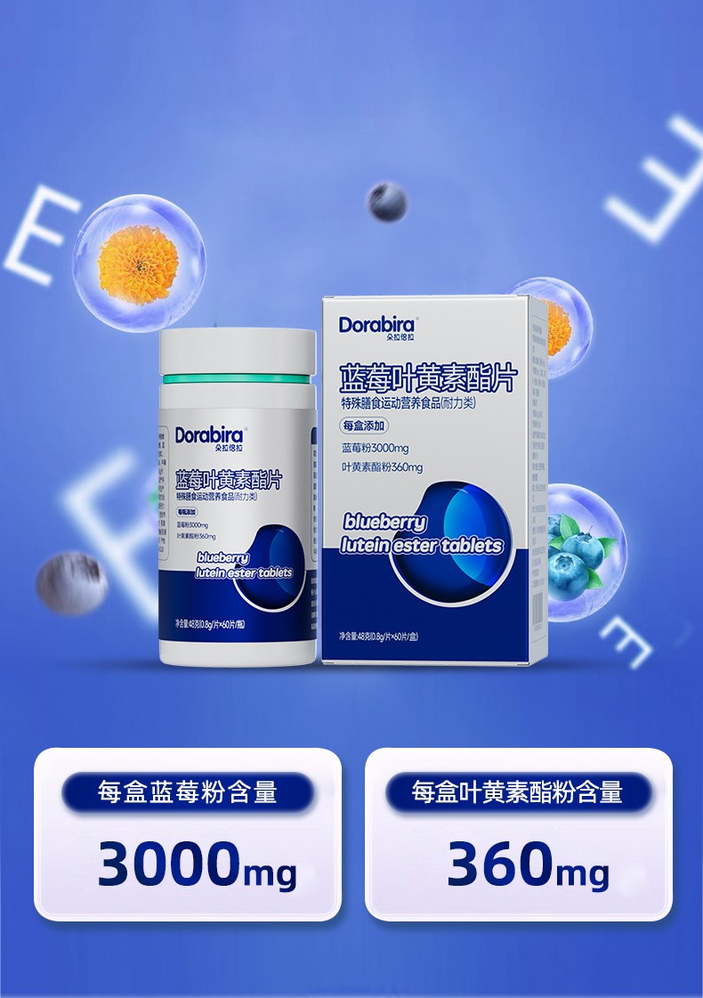藍莓葉黃素酯片詳情-拷貝_05.jpg