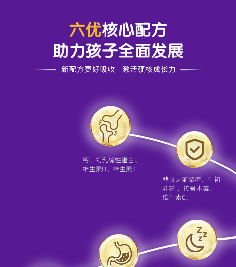 六優(yōu)多肽配方奶粉-拷貝_03.jpg