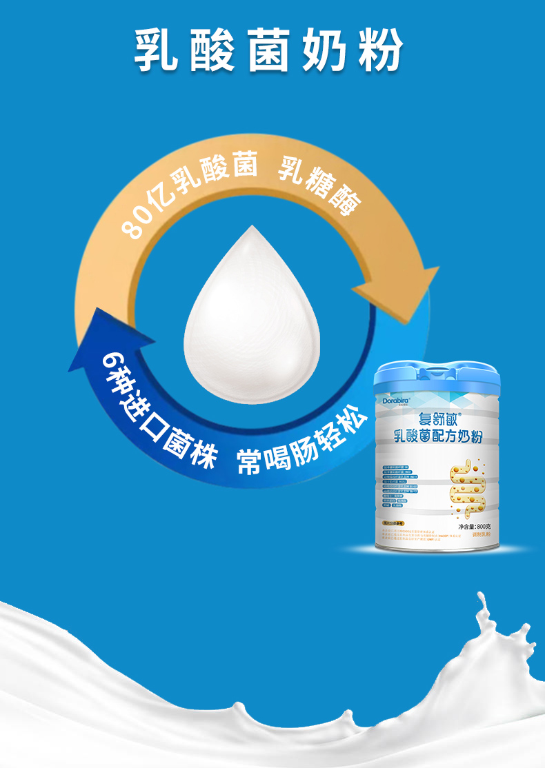 復舒敏詳情_03.jpg